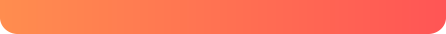 frame bottom color